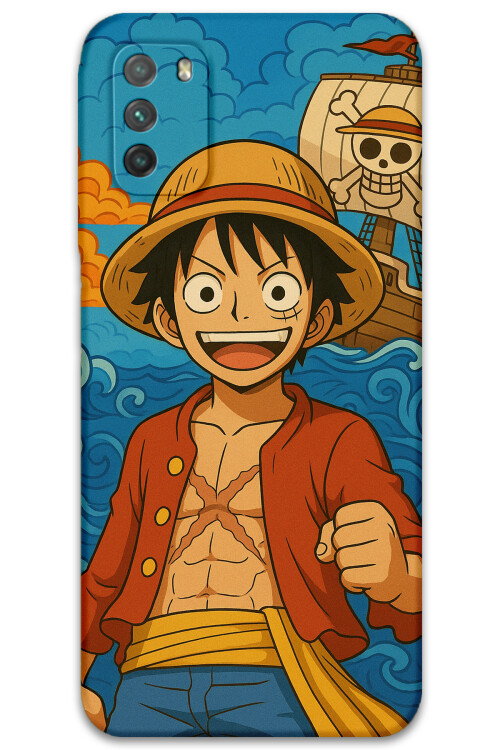 5753-xiaomi-poco-m3-redmi-9t-luffy-desenli-kilif.jpg