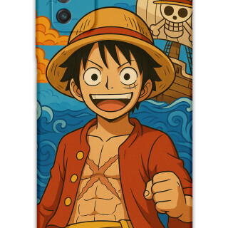 5753-xiaomi-poco-m3-redmi-9t-luffy-desenli-kilif