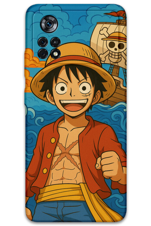 5753-xiaomi-poco-x4-pro-5g-luffy-desenli-kilif.jpg