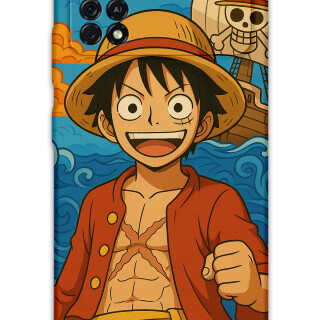 5753-xiaomi-poco-x4-pro-5g-luffy-desenli-kilif