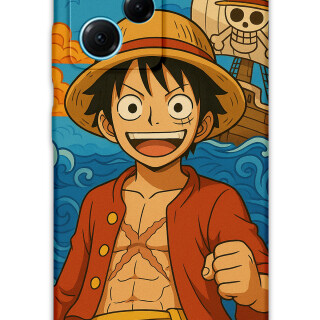 5753-xiaomi-poco-x5-pro-luffy-desenli-kilif