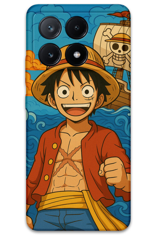 5753-xiaomi-poco-x6-pro-luffy-desenli-kilif.jpg