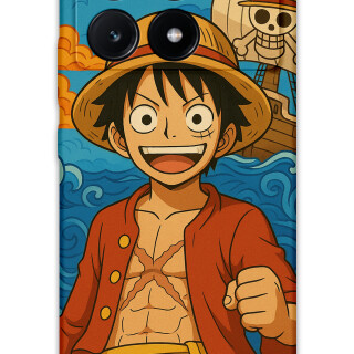 5753-xiaomi-poco-x6-pro-luffy-desenli-kilif
