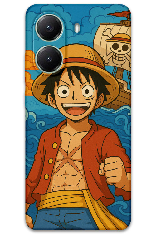 5753-xiaomi-poco-x7-pro-luffy-desenli-kilif.jpg