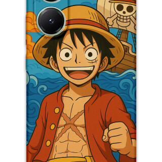 5753-xiaomi-poco-x7-pro-luffy-desenli-kilif