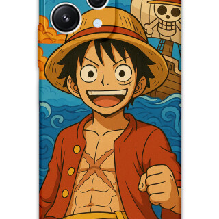 5753-xiaomi-redmi-12-luffy-desenli-kilif