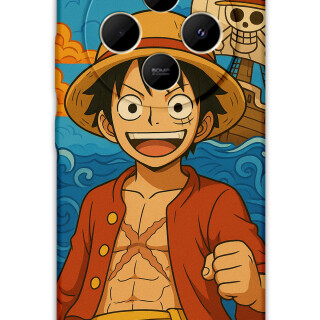 5753-xiaomi-redmi-14c-luffy-desenli-kilif