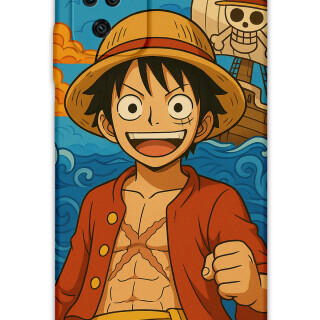 5753-xiaomi-redmi-note-10s-luffy-desenli-kilif
