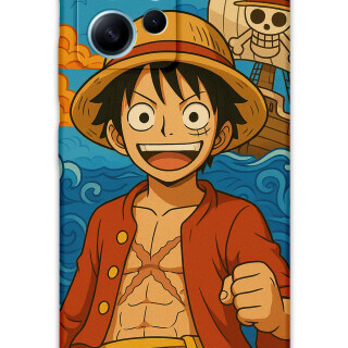5753-xiaomi-redmi-note-12-4g-luffy-desenli-kilif