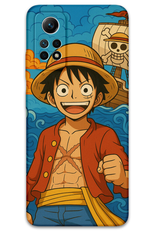 5753-xiaomi-redmi-note-12-pro-4g-luffy-desenli-kilif.jpg