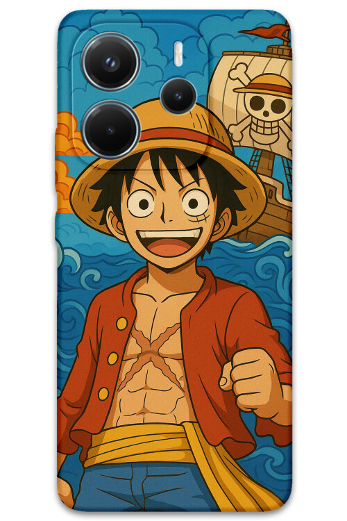 5753-xiaomi-redmi-note-14-4g-redmi-note-14-5g-luffy-desenli-kilif.jpg