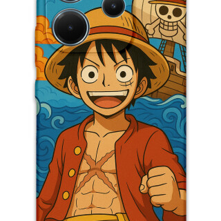 5753-xiaomi-redmi-note-14-4g-redmi-note-14-5g-luffy-desenli-kilif