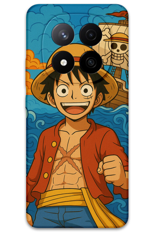 5753-xiaomi-redmi-note-14-pro-redmi-note-14-pro-plus-poco-x7-luffy-desenli-kilif.jpg