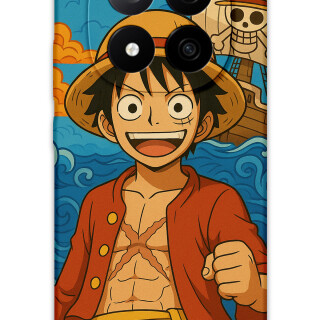 5753-xiaomi-redmi-note-14-pro-redmi-note-14-pro-plus-poco-x7-luffy-desenli-kilif