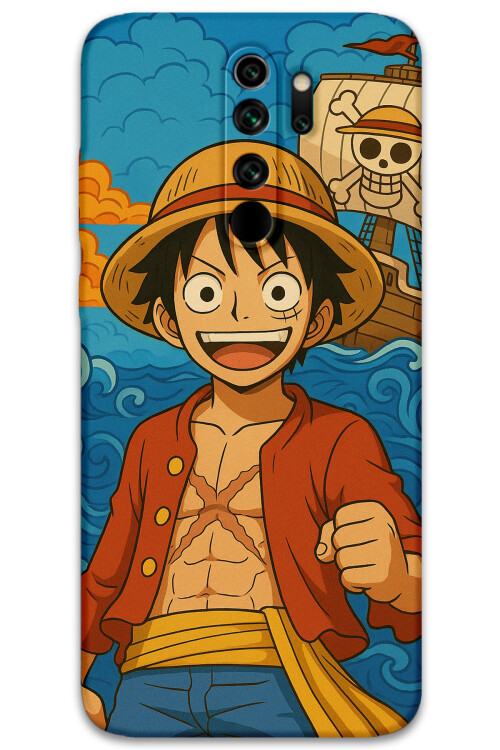 5753-xiaomi-redmi-note-8-pro-luffy-desenli-kilif.jpg