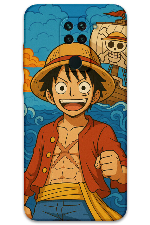 5753-xiaomi-redmi-note-9-luffy-desenli-kilif.jpg