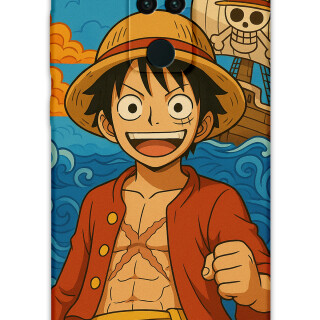 5753-xiaomi-redmi-note-9-luffy-desenli-kilif