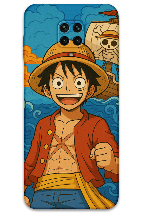 5753-xiaomi-redmi-note-9-pro-luffy-desenli-kilif.jpg