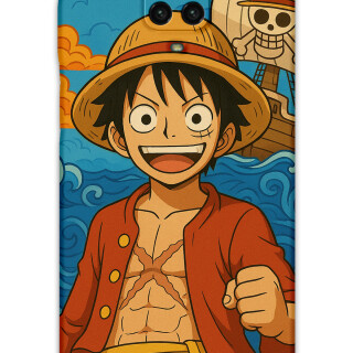 5753-xiaomi-redmi-note-9-pro-luffy-desenli-kilif