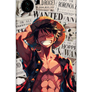 5754-tecno-camon-19-neo-luffy-desenli-kilif