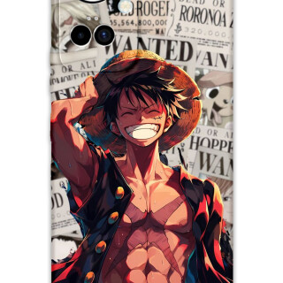5754-tecno-camon-19-pro-luffy-desenli-kilif