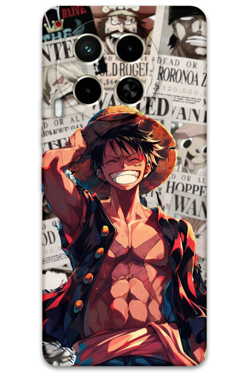 5754-tecno-camon-30-luffy-desenli-kilif.jpg