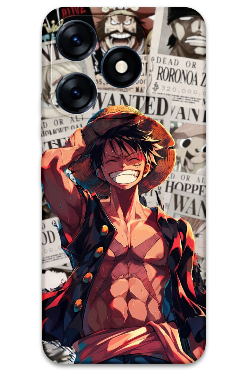 5754-tecno-spark-10-spark-10c-spark-10-pro-spark-20-spark-20c-spark-20-pro-spark-go-2024-luffy-desenli-kilif.jpg