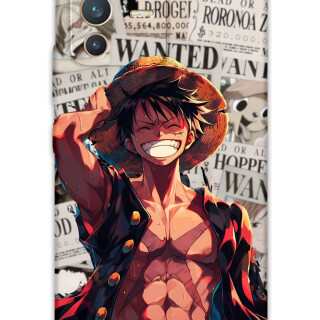 5754-vivo-v23-5g-luffy-desenli-kilif