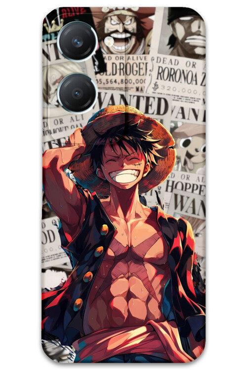 5754-vivo-y18-luffy-desenli-kilif.jpg