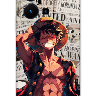 5754-vivo-y22s-y35-luffy-desenli-kilif