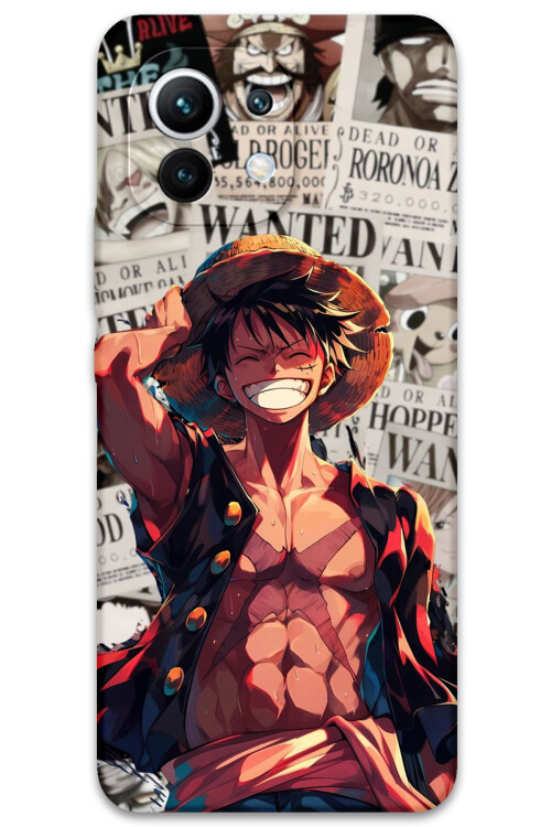 5754-xiaomi-mi-11-luffy-desenli-kilif.jpg