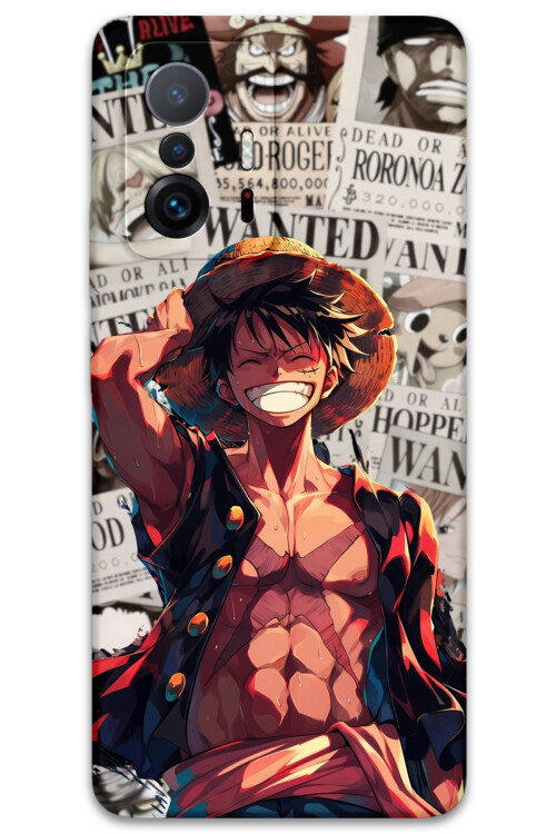 5754-xiaomi-mi-11t-mi-11t-pro-luffy-desenli-kilif.jpg