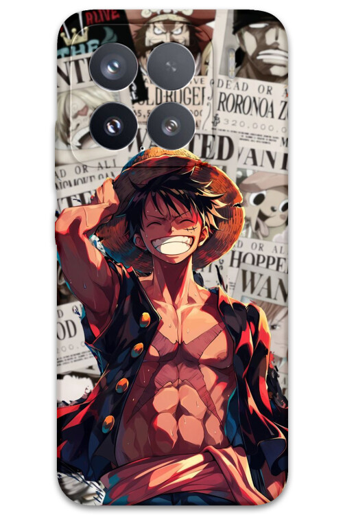5754-xiaomi-mi-15-mi-15-pro-luffy-desenli-kilif.jpg