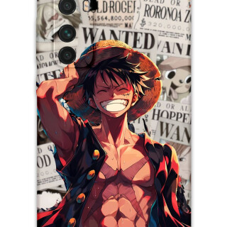 5754-xiaomi-mi-note-10-lite-luffy-desenli-kilif