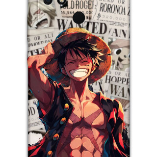5754-xiaomi-poco-c40-redmi-10c-luffy-desenli-kilif