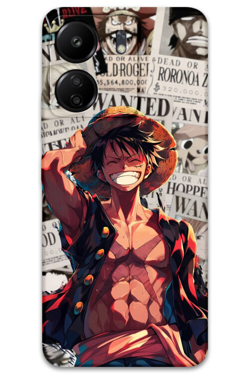 5754-xiaomi-poco-c65-redmi-13c-luffy-desenli-kilif.jpg
