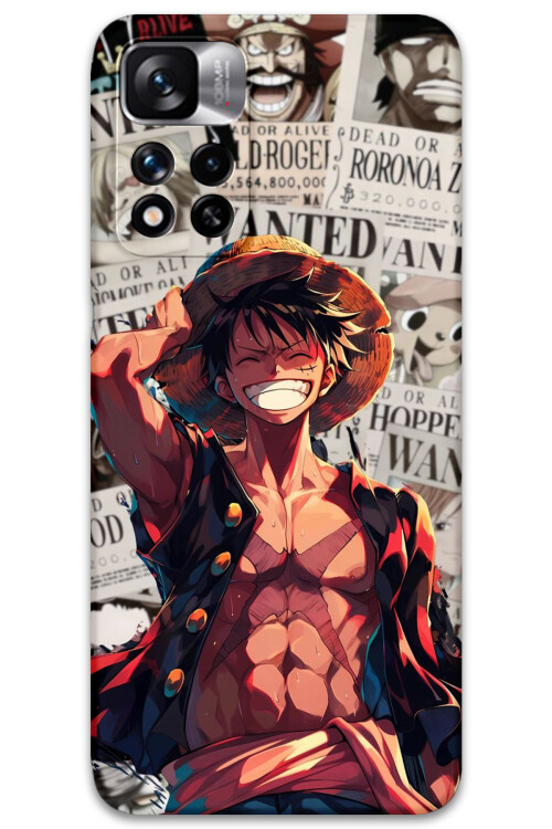 5754-xiaomi-poco-m4-pro-5g-note-11-pro-plus-5g-luffy-desenli-kilif.jpg
