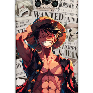5754-xiaomi-poco-x3-x3-pro-luffy-desenli-kilif