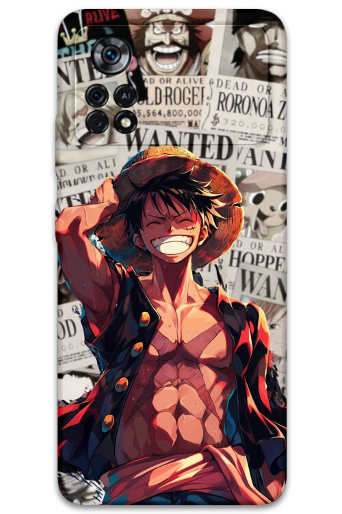 5754-xiaomi-poco-x4-pro-5g-luffy-desenli-kilif.jpg