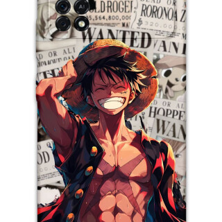 5754-xiaomi-poco-x4-pro-5g-luffy-desenli-kilif
