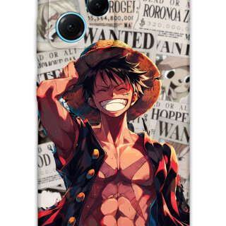 5754-xiaomi-poco-x5-pro-luffy-desenli-kilif