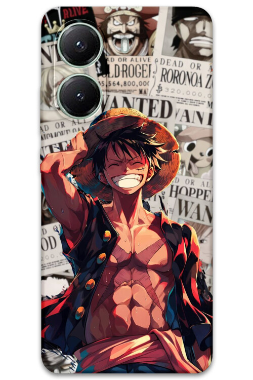 5754-xiaomi-poco-x7-pro-luffy-desenli-kilif.jpg
