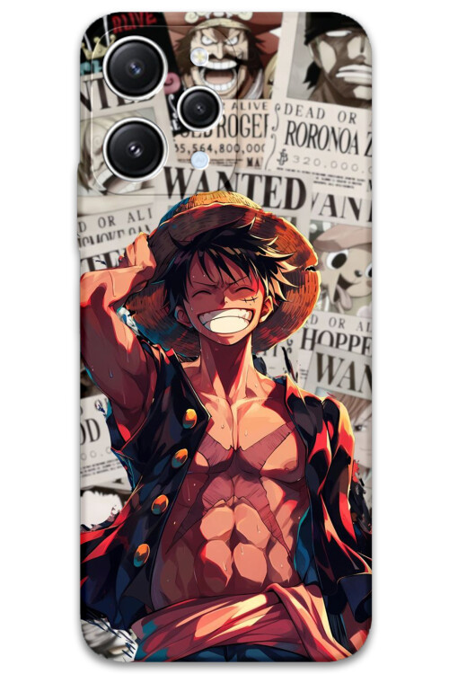 5754-xiaomi-redmi-12-luffy-desenli-kilif.jpg