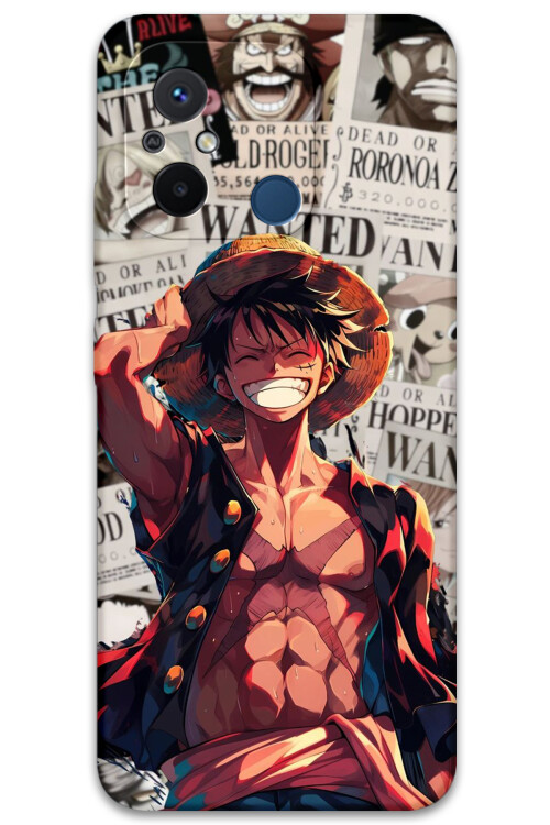 5754-xiaomi-redmi-12c-luffy-desenli-kilif.jpg