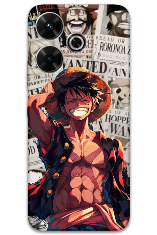 5754-xiaomi-redmi-13-luffy-desenli-kilif.jpg