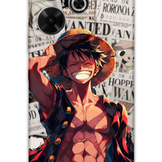 5754-xiaomi-redmi-13-luffy-desenli-kilif