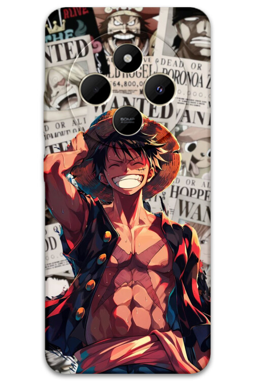 5754-xiaomi-redmi-14c-luffy-desenli-kilif.jpg