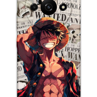 5754-xiaomi-redmi-a3-luffy-desenli-kilif