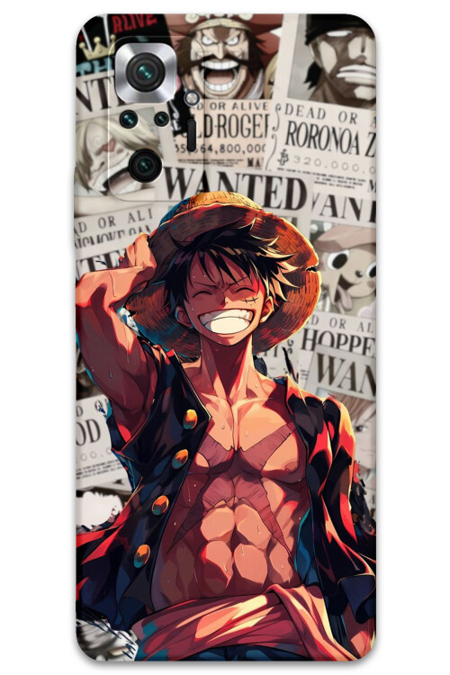 5754-xiaomi-redmi-note-10-pro-luffy-desenli-kilif.jpg