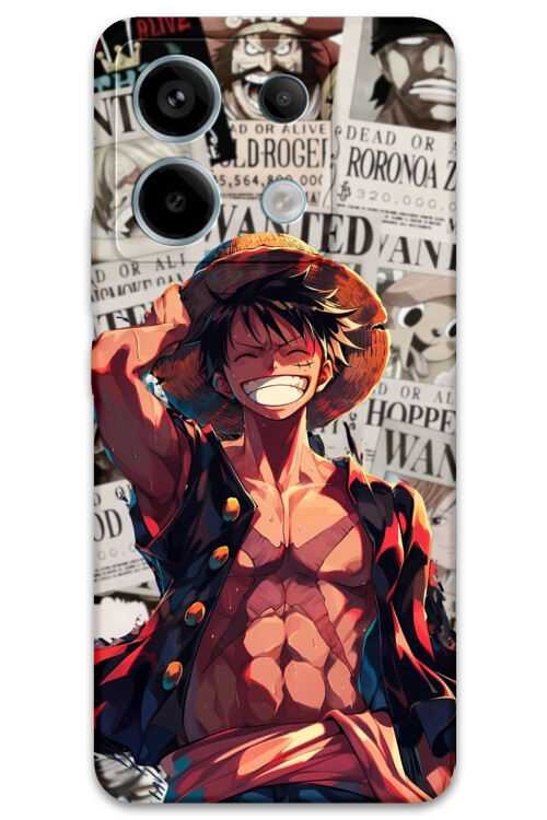 5754-xiaomi-redmi-note-13-pro-5g-redmi-note-13-pro-4g-poco-m6-pro-luffy-desenli-kilif.jpg